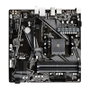 PLACA BASE A520M DS3H V2 GIGABYTE